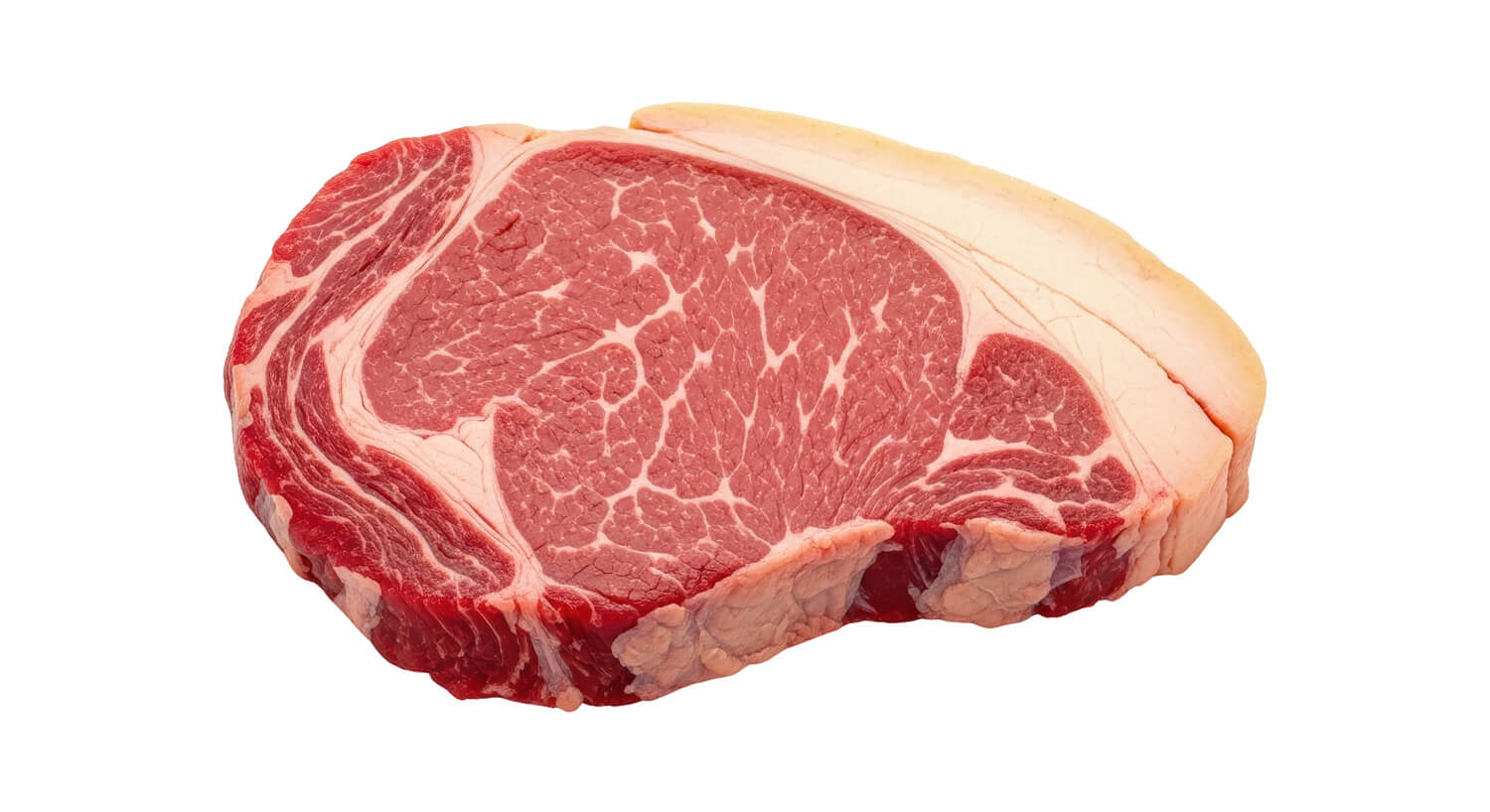 1/4 Cow