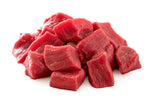 Half Cow · $25.50/kg · Pre-Order Deposit