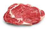 1/4 Cow