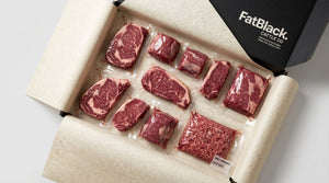 20kg Big Black Beef Box