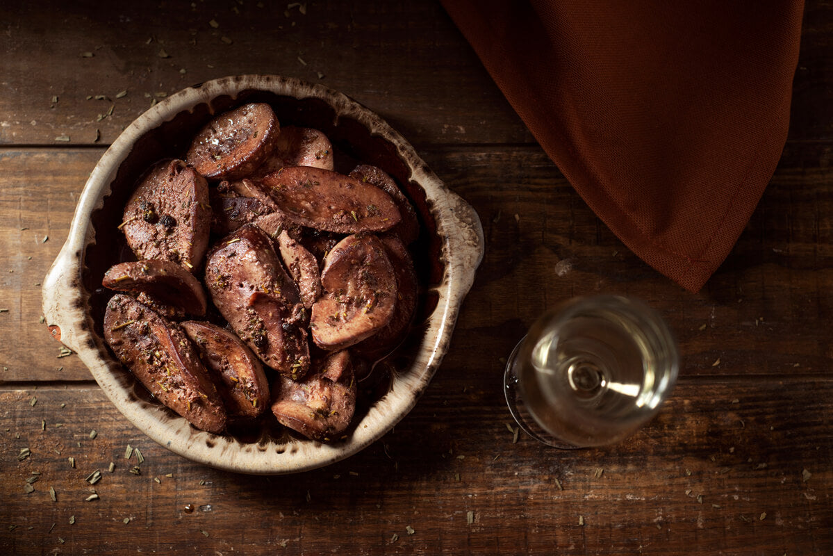 Beef Kidney · $5.00/kg