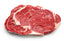 Quarter Cow · $26.50/kg · Pre-Order Deposit