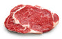 Quarter Cow · $26.50/kg · Pre-Order Deposit