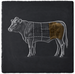 1/8 Cow · $27.50/kg