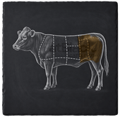 1/8 Cow · $27.50/kg