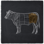 1/8 Cow · $27.50/kg