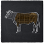 Whole Cow · $24.50/kg
