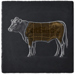 Half Cow · $25.50/kg