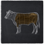 Half Cow · $25.50/kg