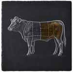 Quarter Cow · $26.50/kg