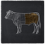 Quarter Cow · $26.50/kg