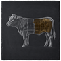Quarter Cow · $26.50/kg