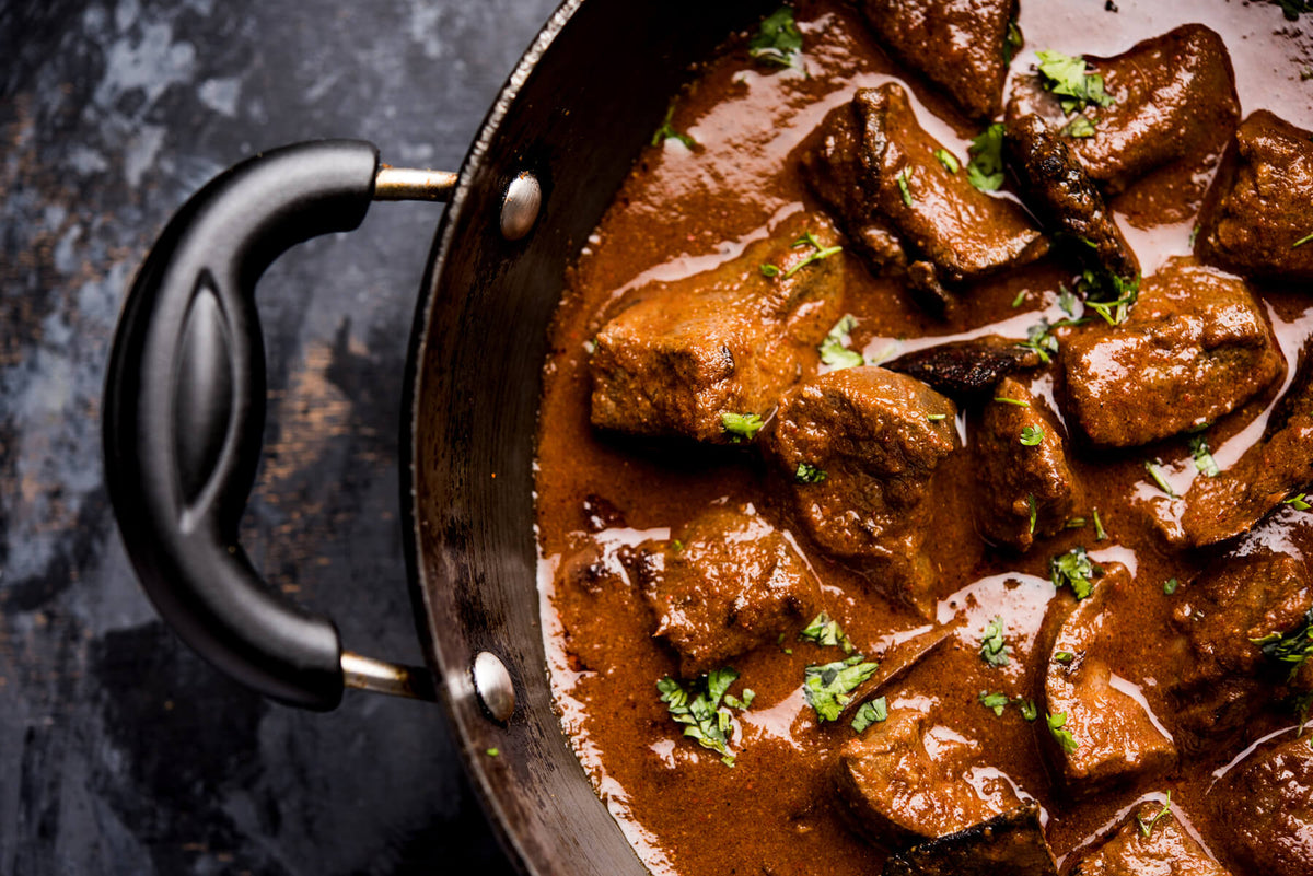 Beef Liver · $9.90/kg