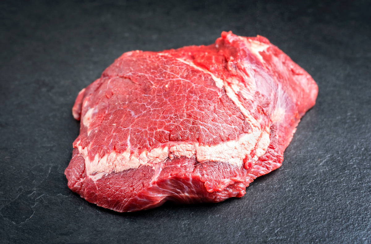 Beef Cheeks · $19.00/kg