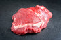 Beef Cheeks · $19.00/kg