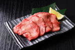 Beef Tongue · $16 each