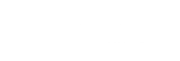 FAT BLACK CATTLE CO