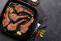Whole Lamb · $26.30/kg