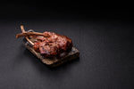Whole Lamb · $26.30/kg