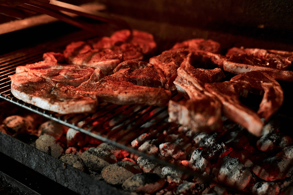 Whole Lamb · $26.30/kg