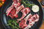 Half Lamb · $27.67/kg
