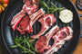Half Lamb · $27.67/kg